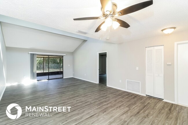 Photo - 4146 Palau Dr