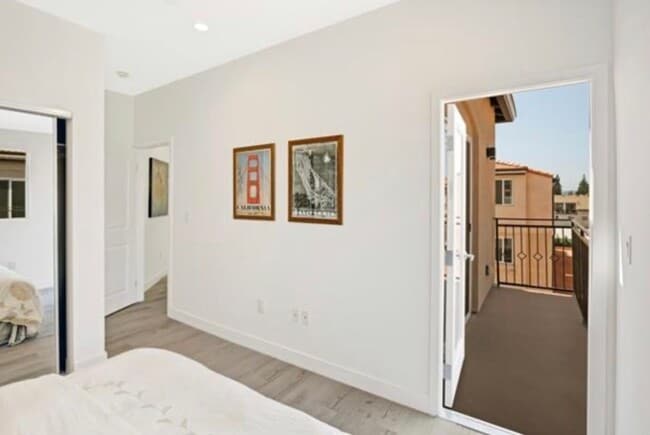 9861 N Lassen Ct