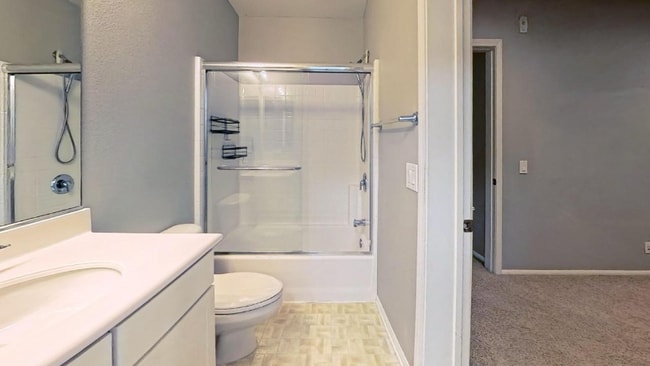 34 Quartz Ln