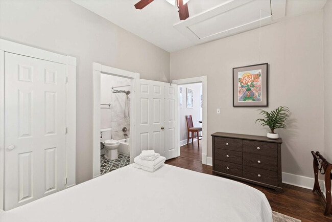 Photo - 2080 Court Ave Unit SI ID1608483P