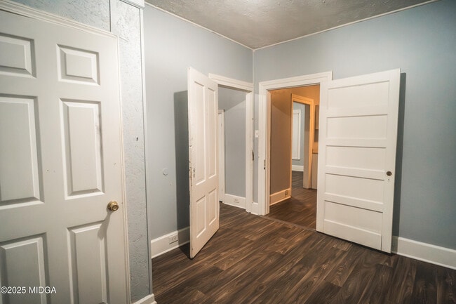 Photo - 3440 Brookdale Ave