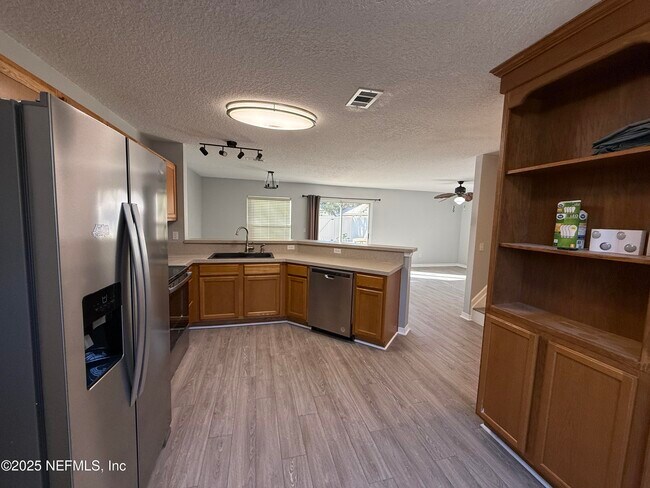 Photo - 1865 Green Springs Cir