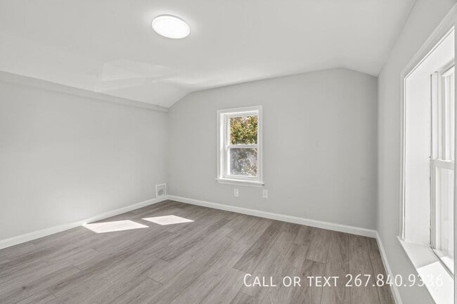 Photo - 16 Berkley Rd