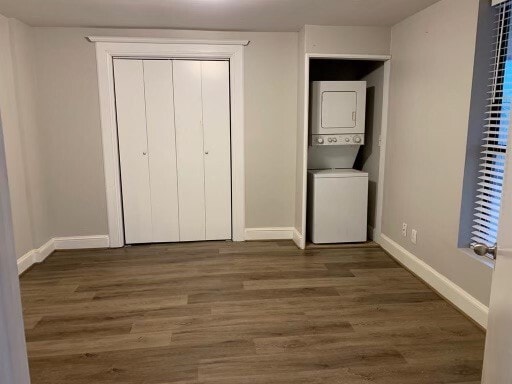 Photo - 543 W 27th St