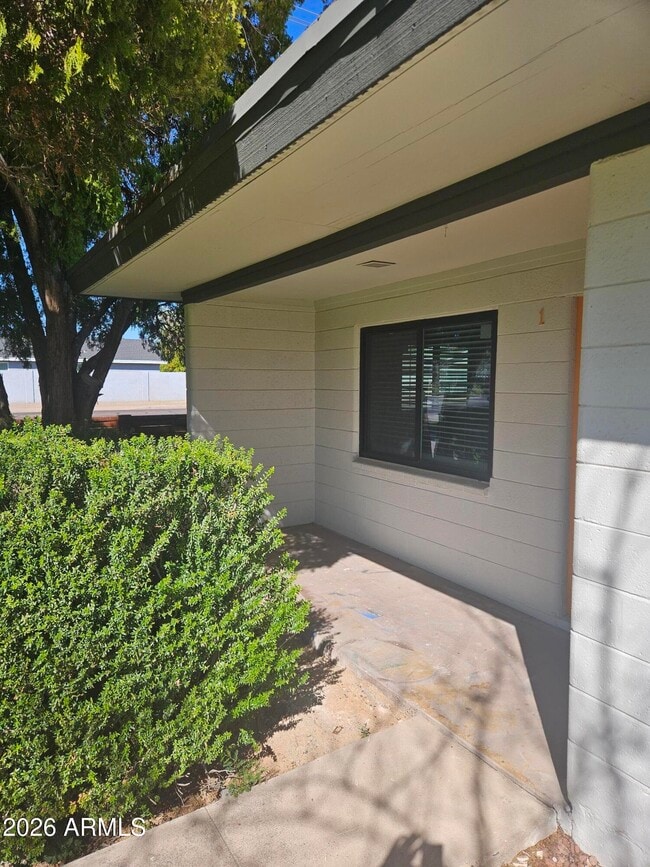 Photo - 3427 E Osborn Rd