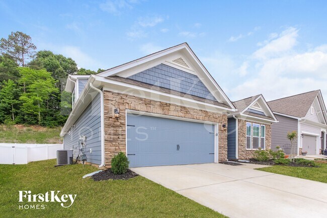 Photo - 2408 Seagull Dr