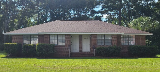 Photo - 313 N Lexington St Unidad 1