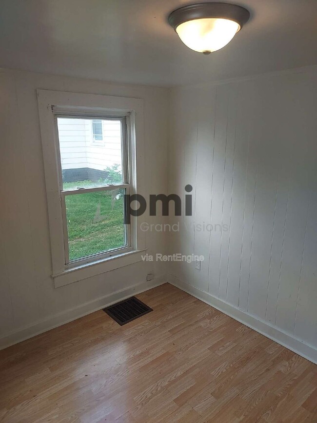 Photo - 2035 E William St Unit 2