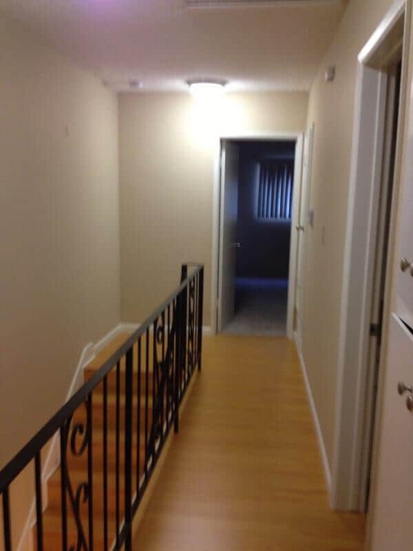 Photo - 412 N Louise St