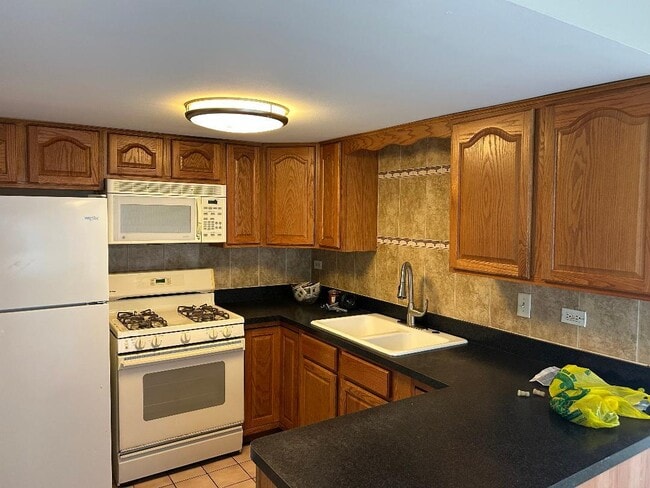 Photo - 8241 W 79th St Unit 1E