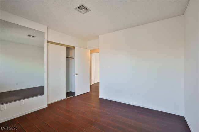 Photo - 6716 Chehalis Cir