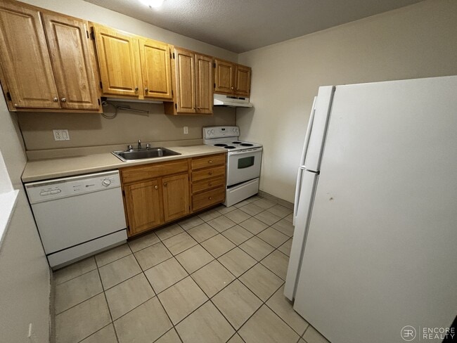 Photo - 90 Gardner St Unit 22