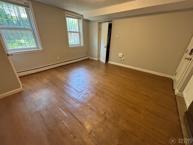 Photo - 142 Charles St Unit 2