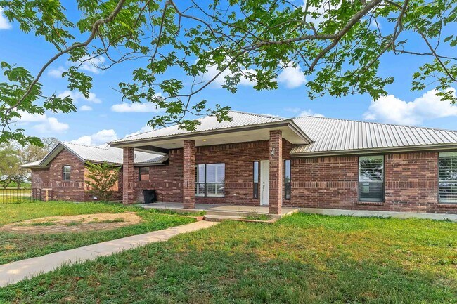 Photo - 8321 Co Rd 200