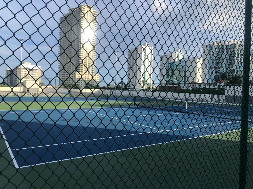 Photo - 16919 N Bay Rd Unit 102-2