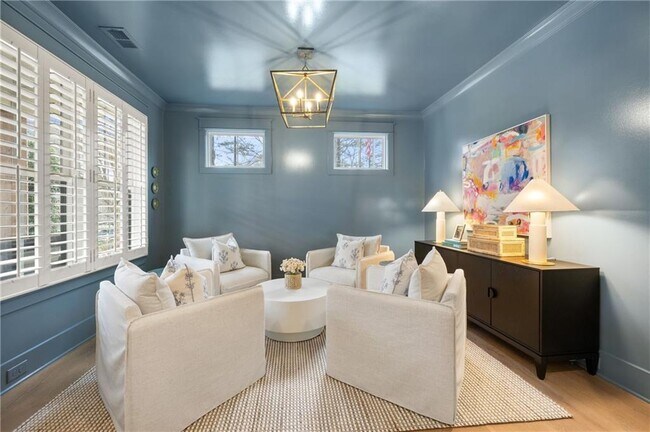 Photo - 5638 Glenrich Dr