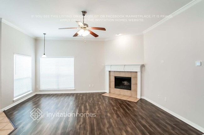 Photo - 5313 Ridgepass Ln