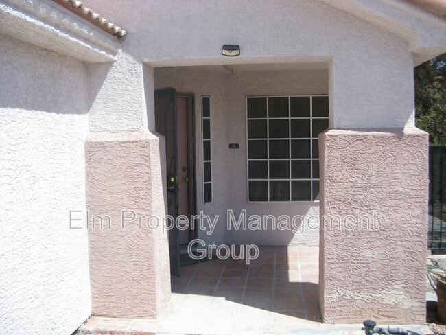 Building Photo - 5716 Grand Entries Dr Rental