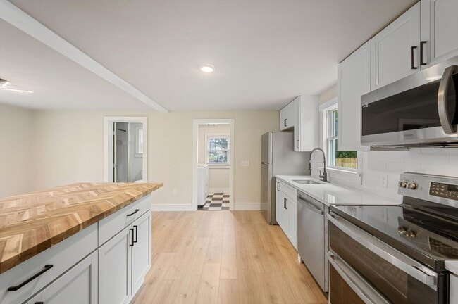 Photo - 553 Highland Ave