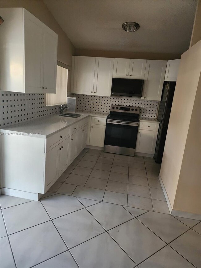 Photo - 9287 NW 120th Terrace