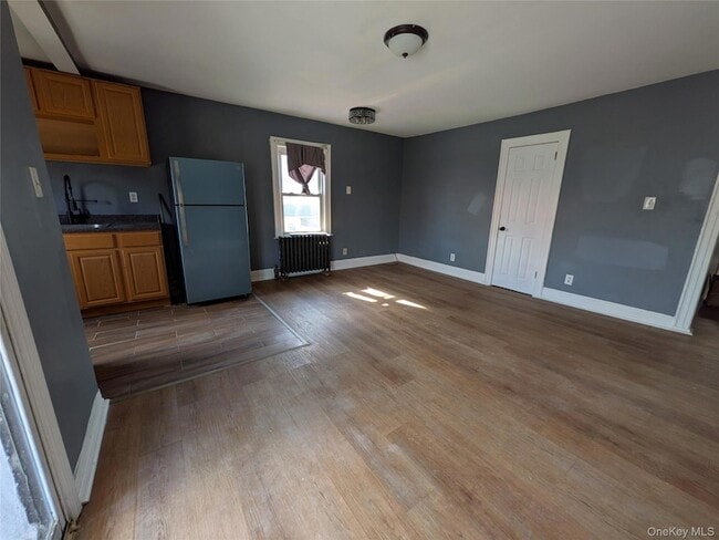 Photo - 205-11 110th Ave Unit 2nd floor