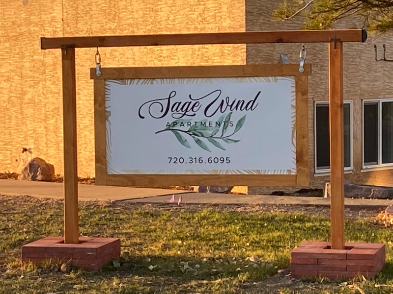 Photo - 808 Yucca Dr Unit 4