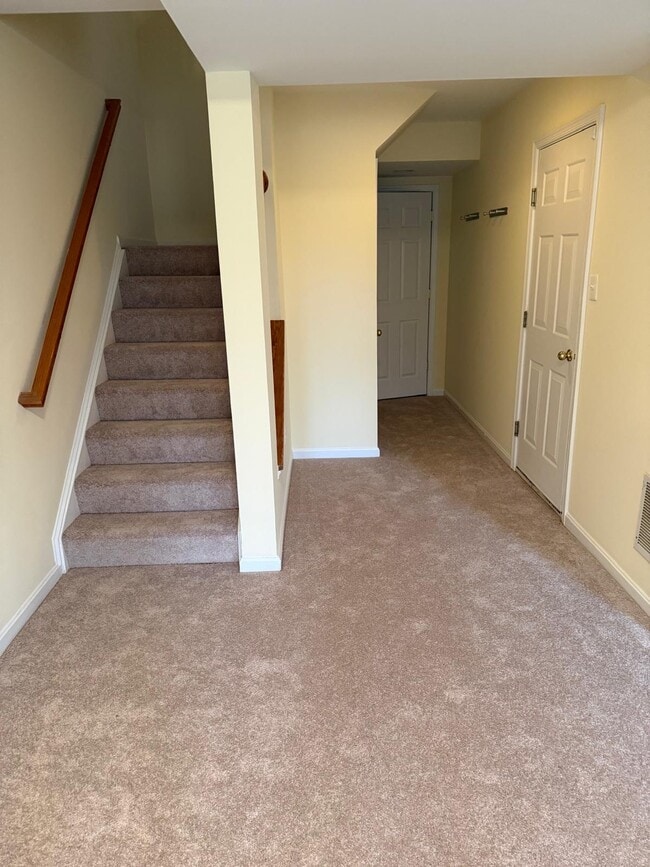 Photo - 6302 Cullen Pl