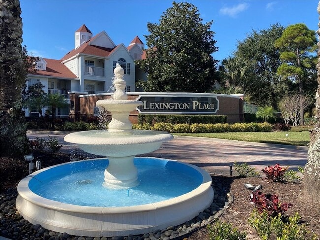 Photo - 11514 Westwood Blvd Unit 418