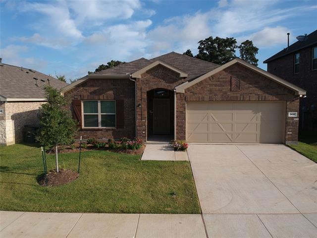 Building Photo - 2437 Opaline Dr
