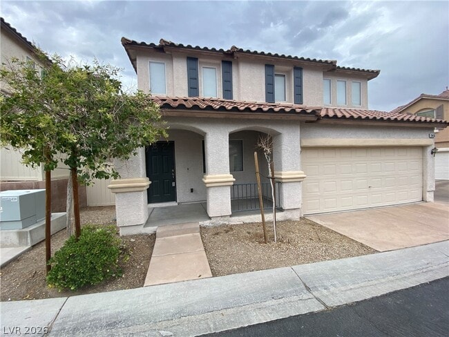 10436 Chrisman Ave