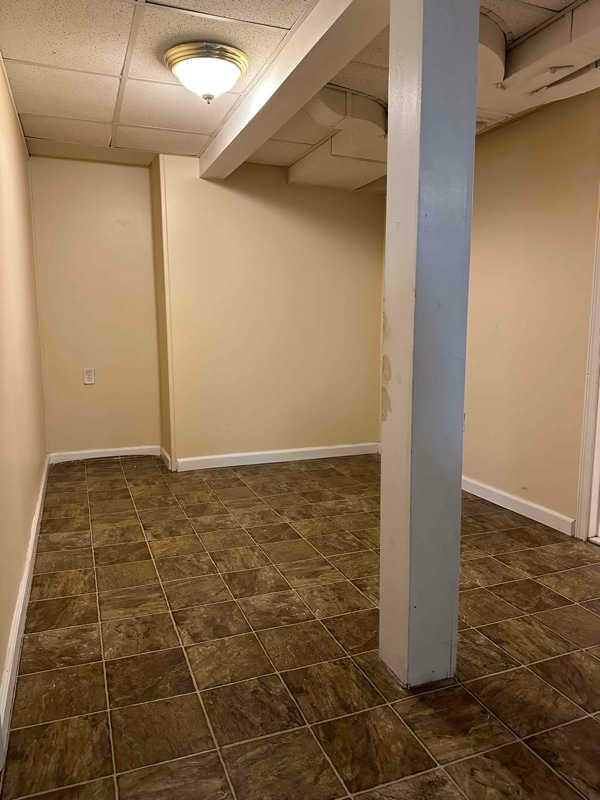 Photo - 210 Chamberlain Ave