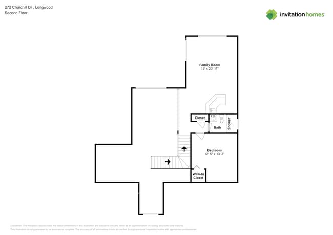 Photo - 272 Churchill Dr