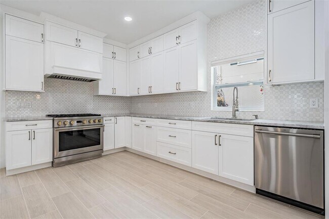 Photo - 3924 W Granada St