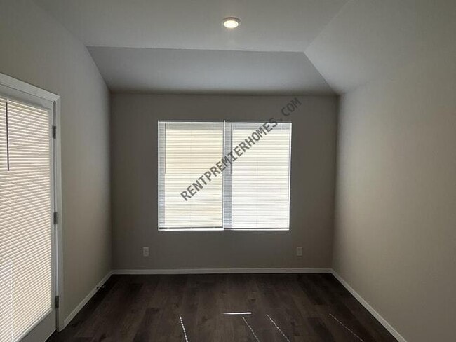 Photo - 29156 E 79th Pl S