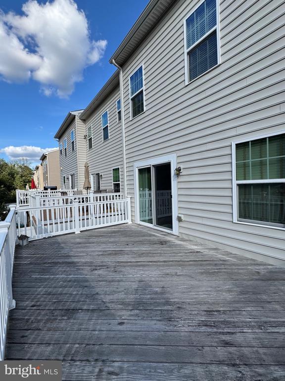 Photo - 1774 Rockledge Terrace