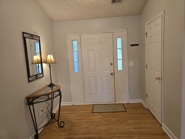 Photo - 3585 Plum Creek Trail NW