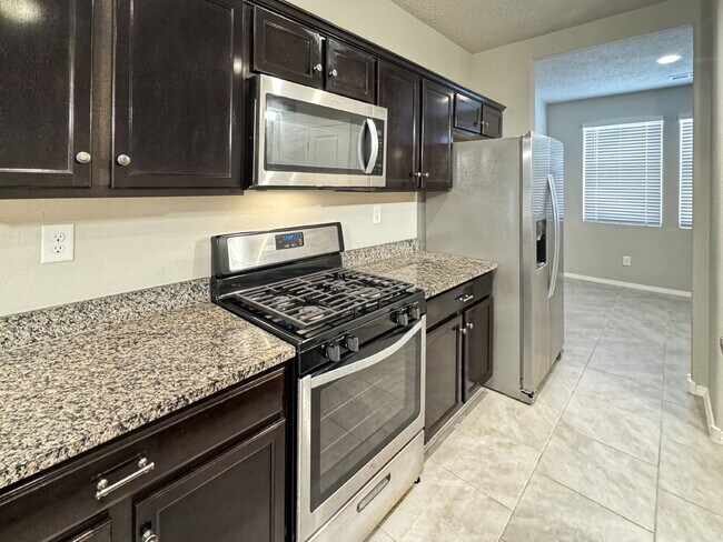 Photo - Stunning Cleveland Heights 3 Bedroom Home!
