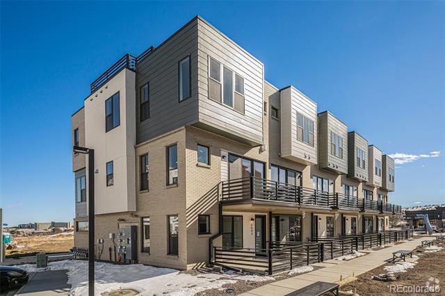 Building Photo - 2643 Nicholas Wy Rental