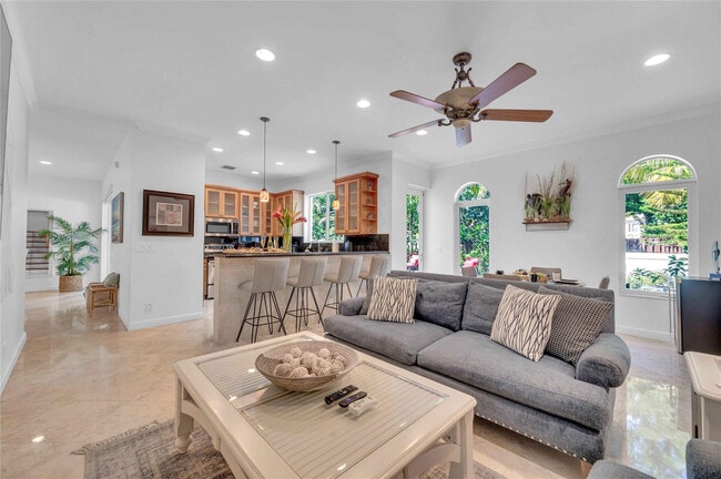 Photo - 3315 NE 17th St