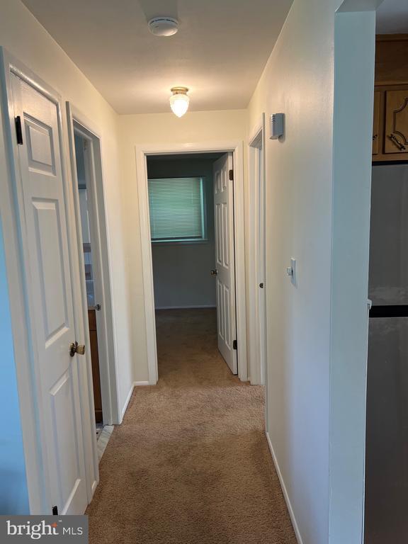 Photo - 262 Evergreen Ave