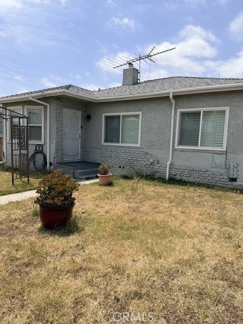 Photo - 2527 Senta Ave