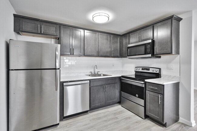 1br