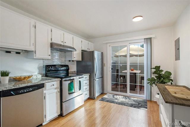 Photo - 2223 Sunridge Cir