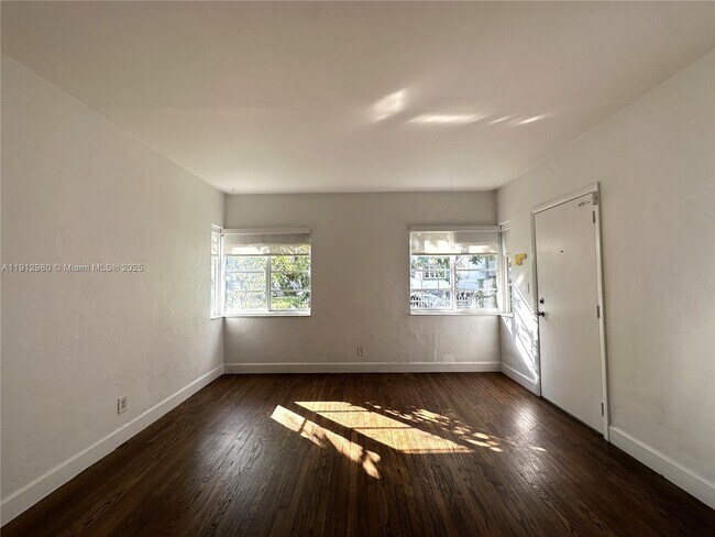 Photo - 969 Bay Dr Apartamento Unidad 1