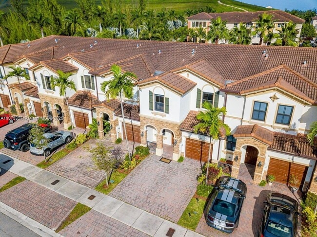 Photo - 8945 NW 98th Ave