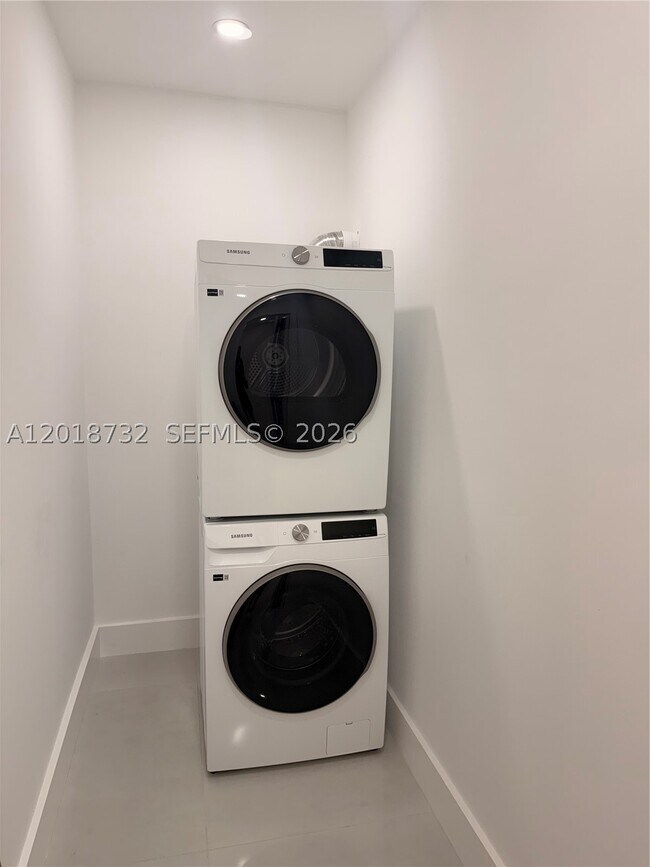 Photo - 6070 W 19th Ave Unit 315