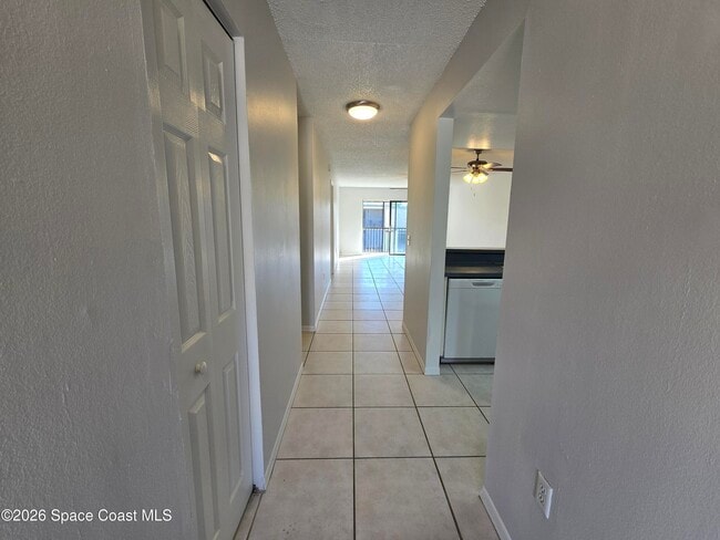 Photo - 1037 Ellen Ct Unit 1037