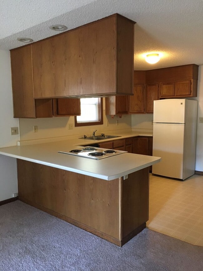 Photo - 119 Birdie Ct