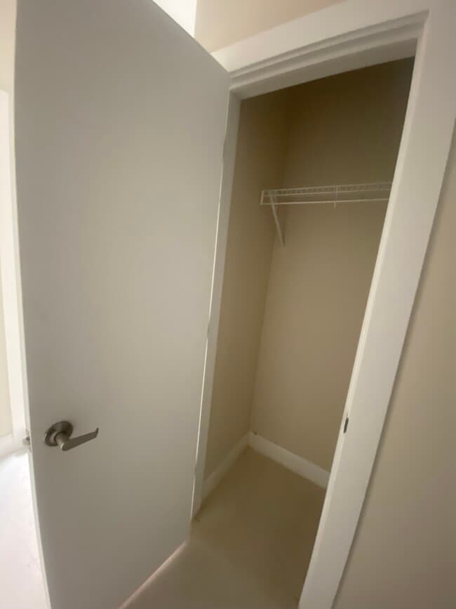 Photo - 1733 N. Meridian