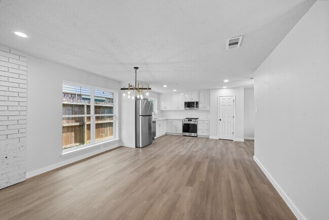 Building Photo - 12414 Aste Ln Rental